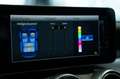 Mercedes-Benz C 300 T de 9G AMG Line 2.H *Night*Digital*Distr Gris - thumbnail 30