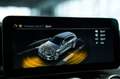 Mercedes-Benz C 300 T de 9G AMG Line 2.H *Night*Digital*Distr Gris - thumbnail 27
