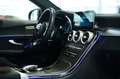 Mercedes-Benz C 300 T de 9G AMG Line 2.H *Night*Digital*Distr Gris - thumbnail 8