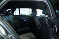Mercedes-Benz C 300 T de 9G AMG Line 2.H *Night*Digital*Distr Gris - thumbnail 10