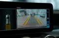 Mercedes-Benz C 300 T de 9G AMG Line 2.H *Night*Digital*Distr Gris - thumbnail 29