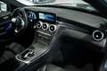 Mercedes-Benz C 300 T de 9G AMG Line 2.H *Night*Digital*Distr Gris - thumbnail 7