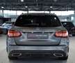 Mercedes-Benz C 300 T de 9G AMG Line 2.H *Night*Digital*Distr Gris - thumbnail 12