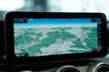 Mercedes-Benz C 300 T de 9G AMG Line 2.H *Night*Digital*Distr Gris - thumbnail 25