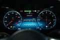 Mercedes-Benz C 300 T de 9G AMG Line 2.H *Night*Digital*Distr Gris - thumbnail 24
