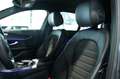 Mercedes-Benz C 300 T de 9G AMG Line 2.H *Night*Digital*Distr Gris - thumbnail 19