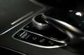 Mercedes-Benz C 300 T de 9G AMG Line 2.H *Night*Digital*Distr Gris - thumbnail 26