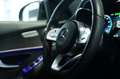 Mercedes-Benz C 300 T de 9G AMG Line 2.H *Night*Digital*Distr Gris - thumbnail 6