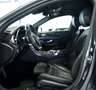 Mercedes-Benz C 300 T de 9G AMG Line 2.H *Night*Digital*Distr Gris - thumbnail 18