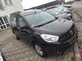 Dacia Dokker Comfort Braun - thumbnail 2