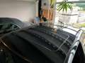BMW 316 3er 316i compact Noir - thumbnail 20