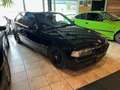BMW 316 3er 316i compact Noir - thumbnail 4