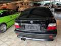 BMW 316 3er 316i compact Noir - thumbnail 6