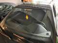 BMW 316 3er 316i compact Noir - thumbnail 21