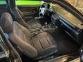 BMW 316 3er 316i compact Noir - thumbnail 9