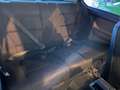 BMW 316 3er 316i compact Noir - thumbnail 11