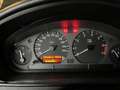 BMW 316 3er 316i compact Noir - thumbnail 19