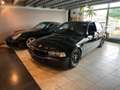 BMW 316 3er 316i compact Noir - thumbnail 1