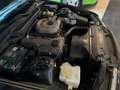 BMW 316 3er 316i compact Noir - thumbnail 17