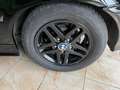 BMW 316 3er 316i compact Noir - thumbnail 15