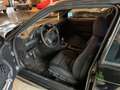 BMW 316 3er 316i compact Noir - thumbnail 12