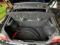BMW 316 3er 316i compact Noir - thumbnail 14