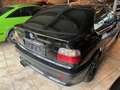 BMW 316 3er 316i compact Noir - thumbnail 5