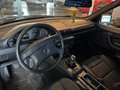 BMW 316 3er 316i compact Noir - thumbnail 7
