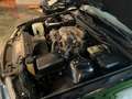 BMW 316 3er 316i compact Noir - thumbnail 18