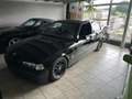 BMW 316 3er 316i compact Noir - thumbnail 3
