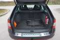 Skoda Octavia Combi VRS Challenge XL Schwarz - thumbnail 27