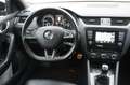 Skoda Octavia Combi VRS Challenge XL Schwarz - thumbnail 9