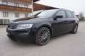 Skoda Octavia Combi VRS Challenge XL Schwarz - thumbnail 1