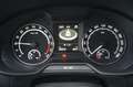 Skoda Octavia Combi VRS Challenge XL Schwarz - thumbnail 19