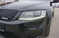 Skoda Octavia Combi VRS Challenge XL Schwarz - thumbnail 30