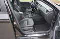 Skoda Octavia Combi VRS Challenge XL Schwarz - thumbnail 11