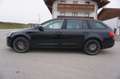 Skoda Octavia Combi VRS Challenge XL Schwarz - thumbnail 7
