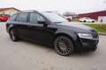 Skoda Octavia Combi VRS Challenge XL Schwarz - thumbnail 3