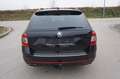 Skoda Octavia Combi VRS Challenge XL Schwarz - thumbnail 5