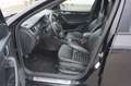 Skoda Octavia Combi VRS Challenge XL Schwarz - thumbnail 10