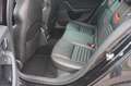 Skoda Octavia Combi VRS Challenge XL Schwarz - thumbnail 12