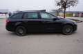 Skoda Octavia Combi VRS Challenge XL Schwarz - thumbnail 8