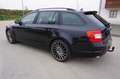 Skoda Octavia Combi VRS Challenge XL Schwarz - thumbnail 6