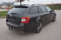 Skoda Octavia Combi VRS Challenge XL Schwarz - thumbnail 4