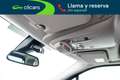 Toyota Proace Family L1 1.2 5pl. Active 110 Azul - thumbnail 32