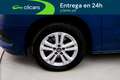 Toyota Proace Family L1 1.2 5pl. Active 110 Azul - thumbnail 11