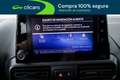 Toyota Proace Family L1 1.2 5pl. Active 110 Azul - thumbnail 29