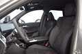 BMW iX1 eDrive20 M-Sportpaket NEUWAGEN Zilver - thumbnail 8