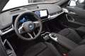 BMW iX1 eDrive20 M-Sportpaket NEUWAGEN Zilver - thumbnail 7