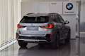 BMW iX1 eDrive20 M-Sportpaket NEUWAGEN Zilver - thumbnail 4
